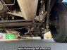 Used 2017 AT toyota succeed-van NCP160V Image[43]
