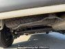 Used 2017 AT toyota succeed-van NCP160V Image[44]