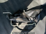 Used 2017 AT toyota succeed-van NCP160V Image[45]