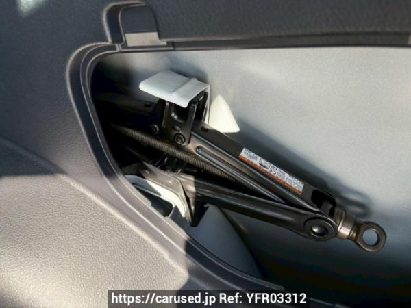 Used 2017 AT toyota succeed-van NCP160V Image[46]