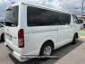 Used 2011 AT toyota hiace-van KDH201 Image[1]