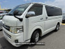 Used 2011 AT toyota hiace-van KDH201 Image[2]
