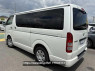 Used 2011 AT toyota hiace-van KDH201 Image[3]