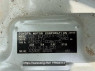 Used 2011 AT toyota hiace-van KDH201 Image[4]