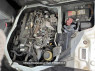Used 2011 AT toyota hiace-van KDH201 Image[5]