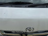 Used 2011 AT toyota hiace-van KDH201 Image[6]
