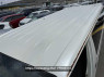 Used 2011 AT toyota hiace-van KDH201 Image[7]