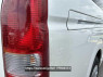 Used 2011 AT toyota hiace-van KDH201 Image[8]