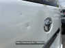 Used 2011 AT toyota hiace-van KDH201 Image[9]