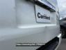 Used 2011 AT toyota hiace-van KDH201 Image[10]