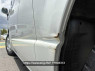 Used 2011 AT toyota hiace-van KDH201 Image[11]