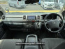 Used 2011 AT toyota hiace-van KDH201 Image[12]