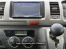 Used 2011 AT toyota hiace-van KDH201 Image[14]
