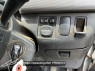 Used 2011 AT toyota hiace-van KDH201 Image[15]