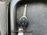 Used 2011 AT toyota hiace-van KDH201 Image[16]