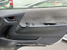 Used 2011 AT toyota hiace-van KDH201 Image[17]
