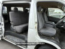 Used 2011 AT toyota hiace-van KDH201 Image[18]