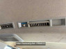 Used 2011 AT toyota hiace-van KDH201 Image[19]