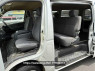 Used 2011 AT toyota hiace-van KDH201 Image[21]