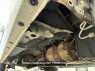 Used 2011 AT toyota hiace-van KDH201 Image[24]