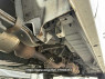 Used 2011 AT toyota hiace-van KDH201 Image[25]