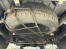 Used 2011 AT toyota hiace-van KDH201 Image[28]