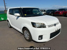 Toyota Corolla Rumion NZE151N