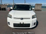 Used 2008 AT toyota corolla-rumion NZE151N Image[1]