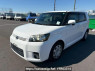 Used 2008 AT toyota corolla-rumion NZE151N Image[2]