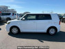 Used 2008 AT toyota corolla-rumion NZE151N Image[3]