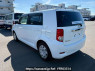 Used 2008 AT toyota corolla-rumion NZE151N Image[4]