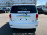 Used 2008 AT toyota corolla-rumion NZE151N Image[5]