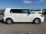 Used 2008 AT toyota corolla-rumion NZE151N Image[7]