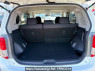 Used 2008 AT toyota corolla-rumion NZE151N Image[8]