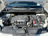 Used 2008 AT toyota corolla-rumion NZE151N Image[9]