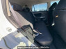 Used 2008 AT toyota corolla-rumion NZE151N Image[13]