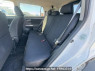 Used 2008 AT toyota corolla-rumion NZE151N Image[14]