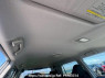 Used 2008 AT toyota corolla-rumion NZE151N Image[17]