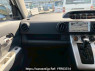 Used 2008 AT toyota corolla-rumion NZE151N Image[19]