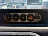 Used 2008 AT toyota corolla-rumion NZE151N Image[21]