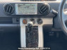 Used 2008 AT toyota corolla-rumion NZE151N Image[23]