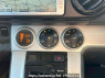 Used 2008 AT toyota corolla-rumion NZE151N Image[24]