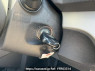 Used 2008 AT toyota corolla-rumion NZE151N Image[26]
