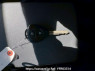 Used 2008 AT toyota corolla-rumion NZE151N Image[28]