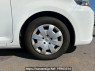 Used 2008 AT toyota corolla-rumion NZE151N Image[29]