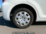 Used 2008 AT toyota corolla-rumion NZE151N Image[30]