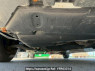 Used 2008 AT toyota corolla-rumion NZE151N Image[33]