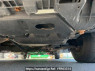 Used 2008 AT toyota corolla-rumion NZE151N Image[34]