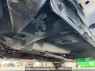 Used 2008 AT toyota corolla-rumion NZE151N Image[36]