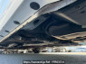 Used 2008 AT toyota corolla-rumion NZE151N Image[37]